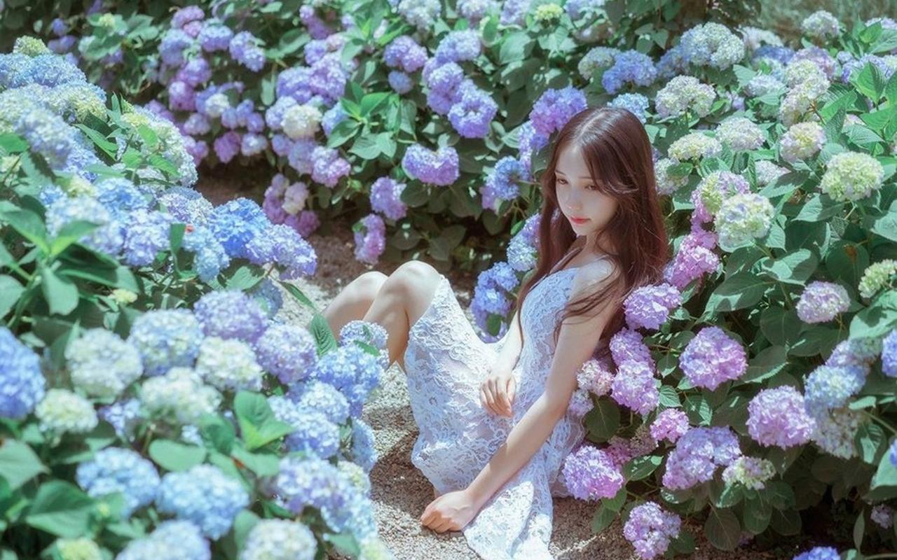 亚洲色欲AV无码成人专区_国产精品久久久很黄很色的片_亚洲蜜臀v一区二区三区漫画_日韩一区中文字幕久久-国产手机精品视频在线观看_亚洲夜夜性无码国产盗摄_中文字幕不卡av在线_日韩欧美国产综合在线视频|微观察｜“有些事要打攻坚战，有些事要久久为功”